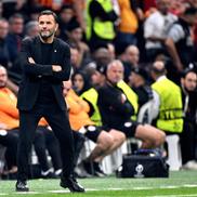 Galatasaray - PAOK, în prima rundă din Europa League / foto: Imago Images
