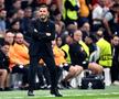 Galatasaray - PAOK, în prima rundă din Europa League / foto: Imago Images