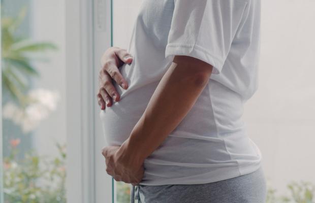 Tratamentul fertilității în România: Tehnici avansate FIV la clinica de elită Embryos