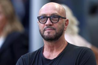 Walter Zenga i-a făcut două propuneri lui Cristi Chivu: „Să vă dau numele”