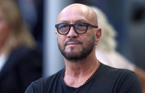 Walter Zenga i-a făcut două propuneri lui Cristi Chivu: „Să vă dau numele”