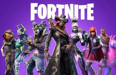 Data de începere a Festivalului Fortnite Sezonul 6: când începe noul sezon și cine va fi noua vedetă