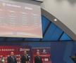 Știm cele 4 grupe din Cupa României Betano! ȘOC: Dinamo - FCSB în prima rundă » Programul complet al meciurilor