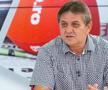 Marius Lăcătuș, rival de-o viață al „câinilor”, declarație surprinzătoare cu privire la Dinamo: „Cred că am putea spune asta”