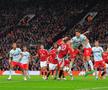 Manchester United - Twente / FOTO: Imago