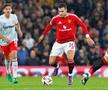 Manchester United - Twente / FOTO: Imago