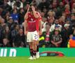 Manchester United - Twente / FOTO: Imago