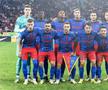 Foto: FCSB (GSP.ro)