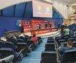 Știm cele 4 grupe din Cupa României Betano! ȘOC: Dinamo - FCSB în prima rundă » Programul complet al meciurilor