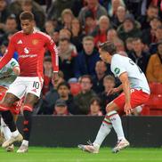 Manchester United - Twente / FOTO: Imago