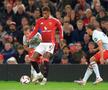 Manchester United - Twente / FOTO: Imago