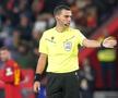 Ovidiu Hațegan, foto: Imago Images
