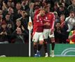 Manchester United - Twente / FOTO: Imago