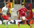 Manchester United - Twente / FOTO: Imago