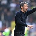 Mark van Bommel, fostul antrenor al lui Royal Antwerp, s-a aflat și pe lista lui AC Milan pentru înlocuirea lui Max Allegri