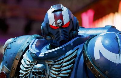 Dezvoltatorii Warhammer 40,000: Space Marine 2 confirmă că seria va continua după lansarea fantastică: DLC, un sequel, sau ambele?