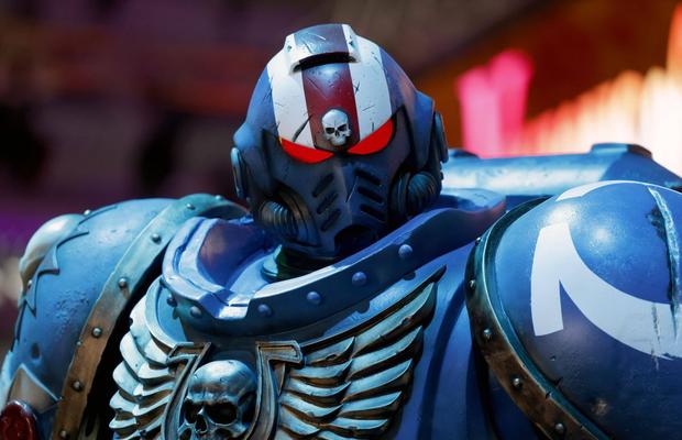 Dezvoltatorii Warhammer 40,000: Space Marine 2 confirmă că seria va continua după lansarea fantastică: DLC, un sequel, sau ambele?
