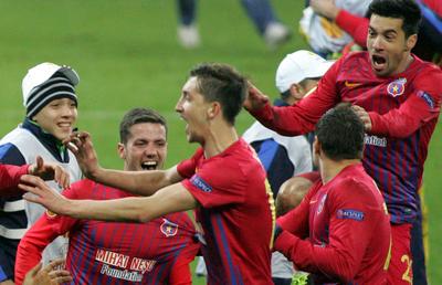 Triplul campion cu FCSB și-a anunțat retragerea: „Atunci s-a rupt ceva în mine”. Acum e antrenor: „Am spus «da» în secunda doi”