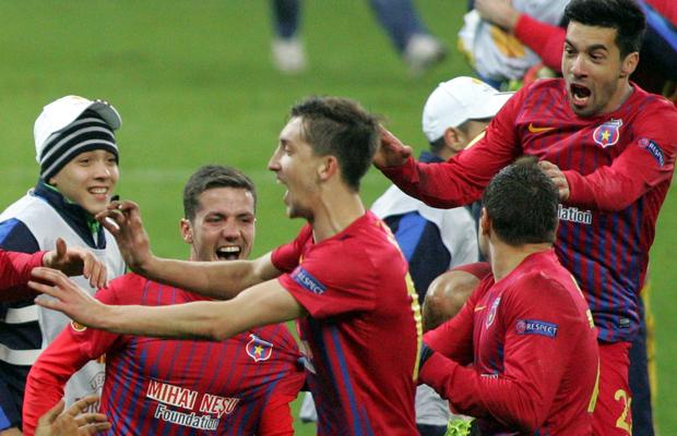 Triplul campion cu FCSB și-a anunțat retragerea: „Atunci s-a rupt ceva în mine”. Acum e antrenor: „Am spus «da» în secunda doi”