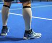Padel, un sport din ce în ce mai popular / FOTO: Imago Images