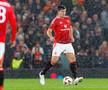 Manchester United - Twente / FOTO: Imago