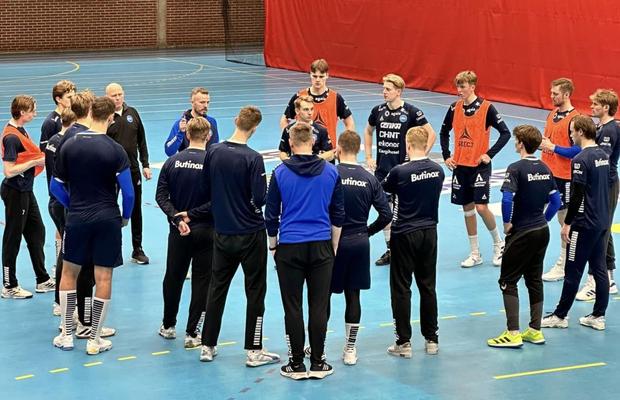 Situație fără precedent în sportul european » Nu vor să joace împotriva echipei din Israel, dar asta ar aduce falimentul clubului: „Boicot! Nu suntem de acord cu ce fac”