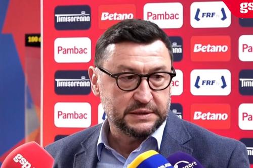 Viorel Moldovan