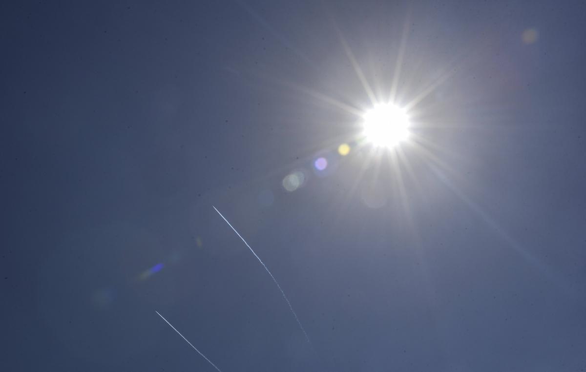 Urmările atacurilor lansate de Israel în sudul Libanului