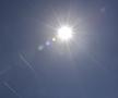 Urmările atacurilor lansate de Israel în sudul Libanului