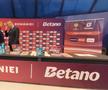 Știm cele 4 grupe din Cupa României Betano! ȘOC: Dinamo - FCSB în prima rundă » Programul complet al meciurilor
