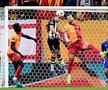 Galatasaray - PAOK, în prima rundă din Europa League / foto: Imago Images
