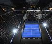 Padel, un sport din ce în ce mai popular / FOTO: Imago Images