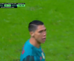 Sergio Ramos a ratat un penalty în Toluca - Monterrey, 25 septembrie 2025