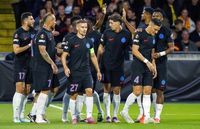 Opinie altfel, în direct, după succesul FCSB-ului: „Victoria o împovărează. În campionat arde”