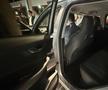 Mașina care schimbă regulile jocului: Românii își pot lua un SUV hibrid nou, mai ieftin decât Dacia Bigster
