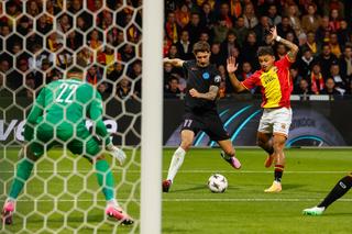 David Miculescu, eroul celor de la FCSB în Europa League: „Când nu mai pot, ridic mâna”