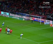 Sergio Ramos s-a făcut de râs! » Era convins că va marca din penalty + A urmat dezastrul