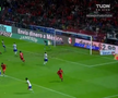 Sergio Ramos s-a făcut de râs! » Era convins că va marca din penalty + A urmat dezastrul