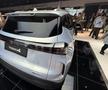 Mașina care schimbă regulile jocului: Românii își pot lua un SUV hibrid nou, mai ieftin decât Dacia Bigster