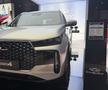 Mașina care schimbă regulile jocului: Românii își pot lua un SUV hibrid nou, mai ieftin decât Dacia Bigster