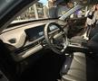 Mașina care schimbă regulile jocului: Românii își pot lua un SUV hibrid nou, mai ieftin decât Dacia Bigster