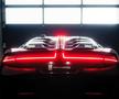 „Bestia” electrică a chinezilor a scris istorie și a reușit recordul mondial de viteză