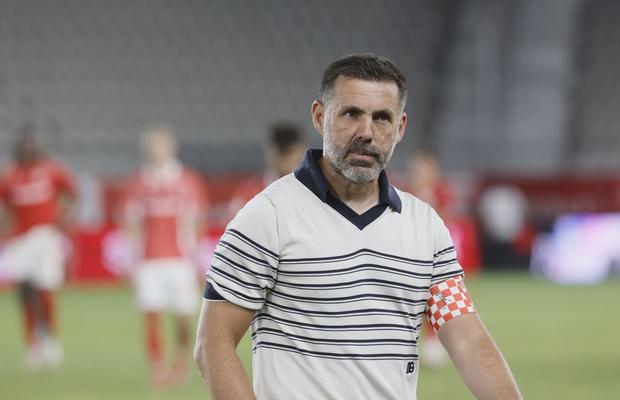 Zeljko Kopic, întrebat frontal dacă ar fi dispus să antreneze naționala României