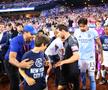 Lionel Messi, un nou meci perfect în America » A intrat în istoria MLS