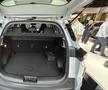 Mașina care schimbă regulile jocului: Românii își pot lua un SUV hibrid nou, mai ieftin decât Dacia Bigster