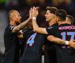 Go Ahead Eagles - FCSB, în Europa League/ foto Imago Images