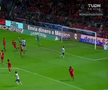 Sergio Ramos s-a făcut de râs! » Era convins că va marca din penalty + A urmat dezastrul