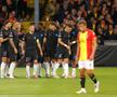 Go Ahead Eagles - FCSB, în Europa League/ foto Imago Images
