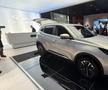 Mașina care schimbă regulile jocului: Românii își pot lua un SUV hibrid nou, mai ieftin decât Dacia Bigster