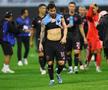 Lionel Messi, un nou meci perfect în America » A intrat în istoria MLS